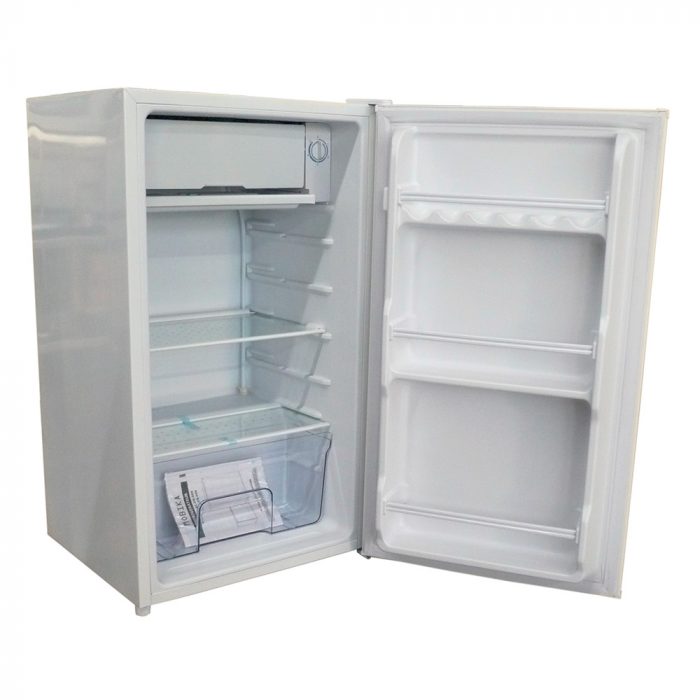 FRIGO TOP