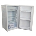 FRIGO TOP