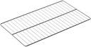 GRILLE GN1/1 (Unitaire)