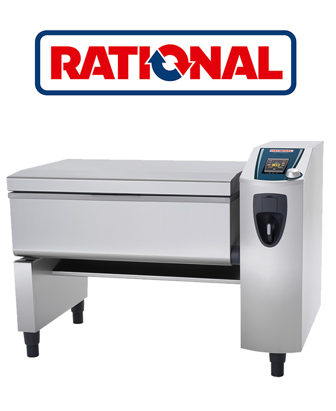 VARIO COOKING CENTER VCC 150L