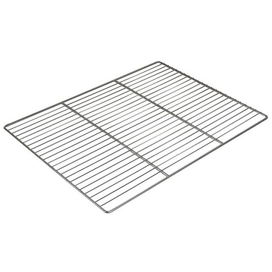 GRILLE GN1/1 (Unitaire)