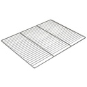 GRILLE GN1/1 (Unitaire)