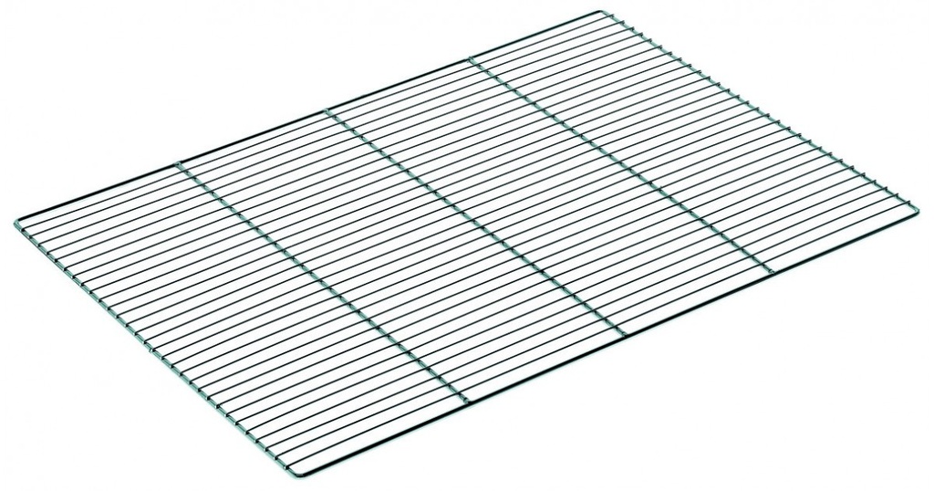 GRILLE GN2/1 (Unitaire)