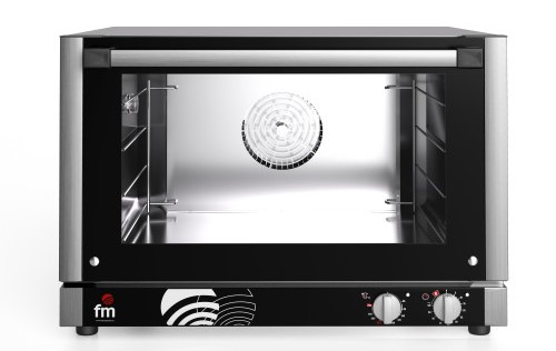 FOUR AIR PULSE - 4 NIVEAUX - ELECTRIQUE (SANS SUPPORT)