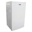 FRIGO TOP