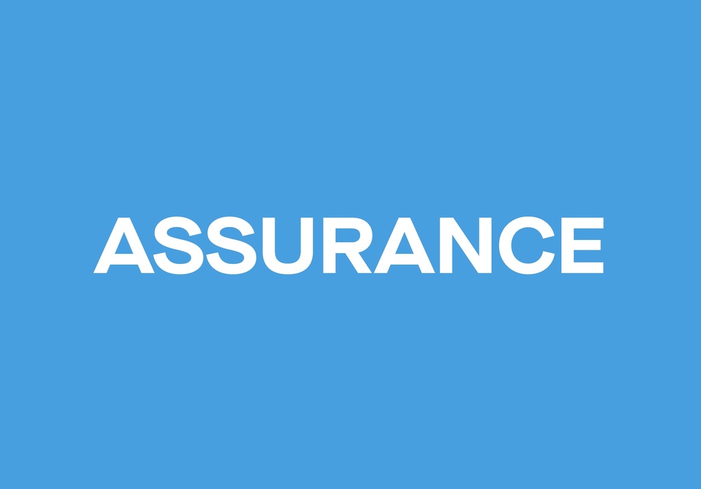 Assurances en biens confiés Matériels