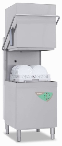 [LCAP] LAVEUSE A CAPOT 1200 A/H