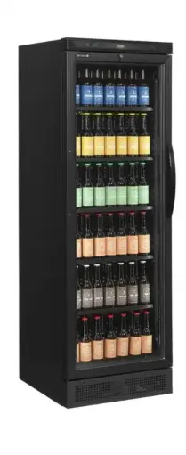 [FAVR] ​ARMOIRE A BOISSONS + 4 GRILLES