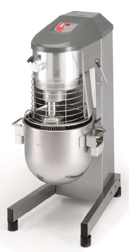 [RBM60] BATTEUR-MELANGEUR 60L